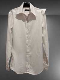 Dolce&Gabbana мъжка риза памук 40