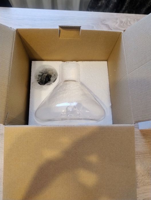 Decantor vin Mindblower