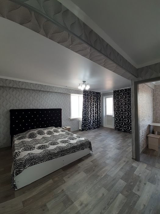 Сдам 1,5 ки на пл Ушанова