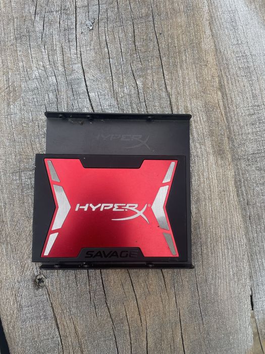 Ssd 128gb i ssd256gb и видео карта
