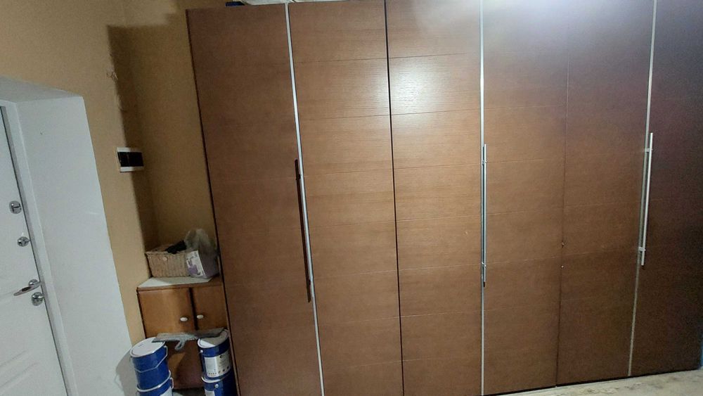 Мебель  для прихожий