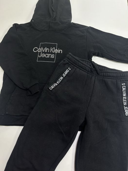Комплект Calvin Klein