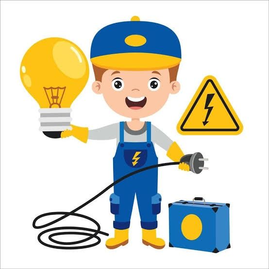 Servicii electrice și tehnice la domiciliu