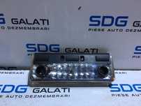 Lampa Plafoniera Lumini BMW X5 E53 2000 - 2006 COD : 8364929