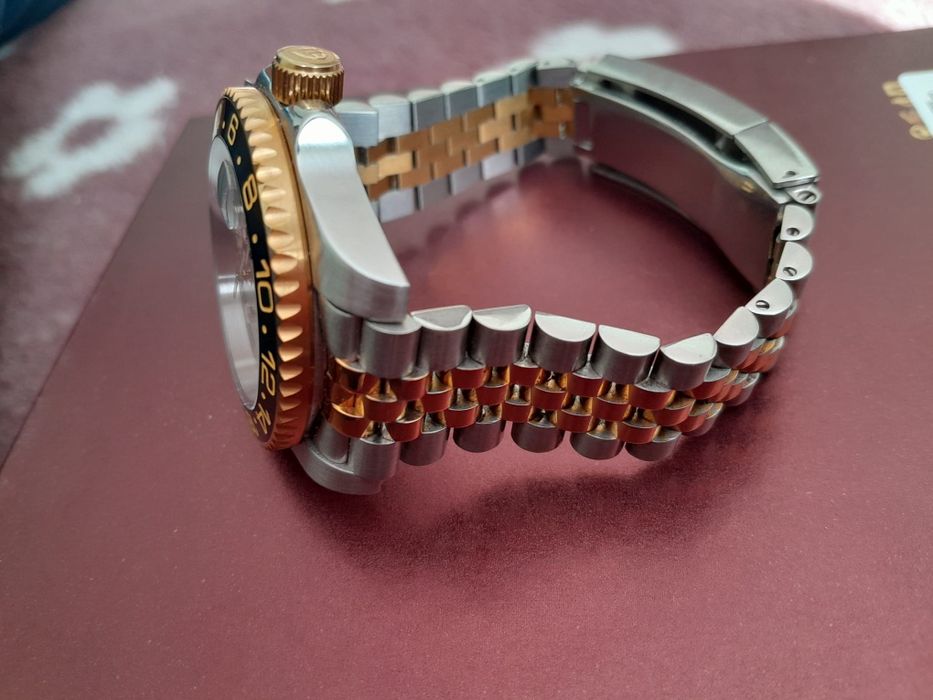 Vând cias pagani desing