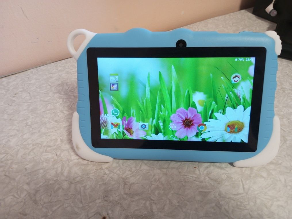 KT500pro Bollar planshedi