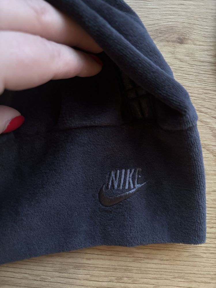 Детски суичър Nike
