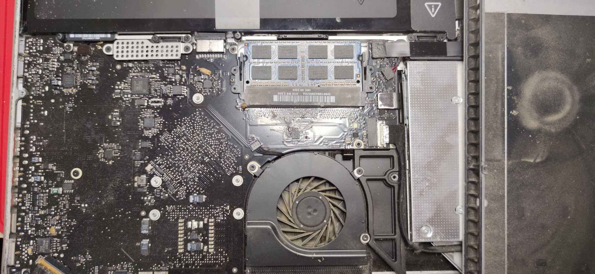 Reparatii electronice și automatizări