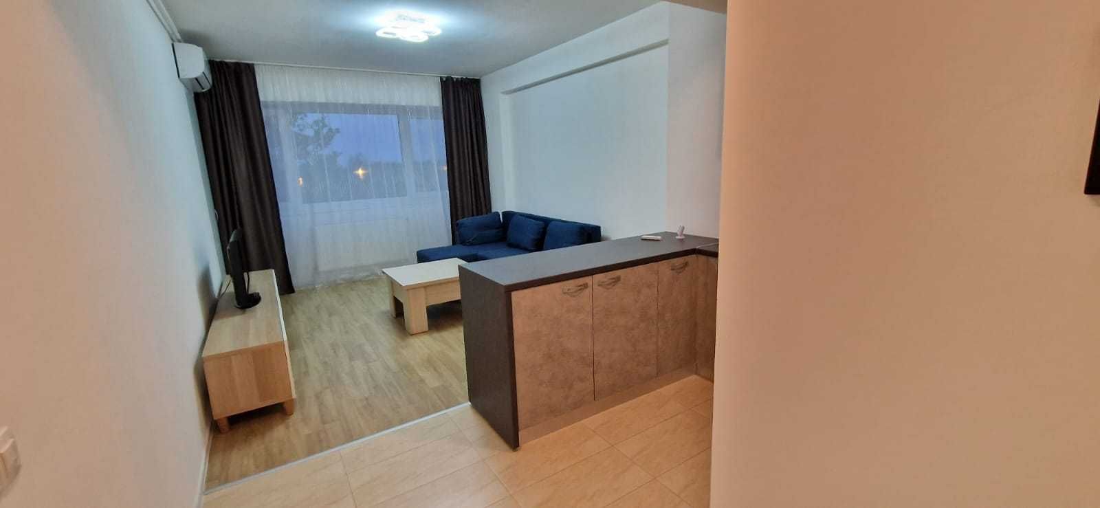 Apartament 2 camere de inchiriat