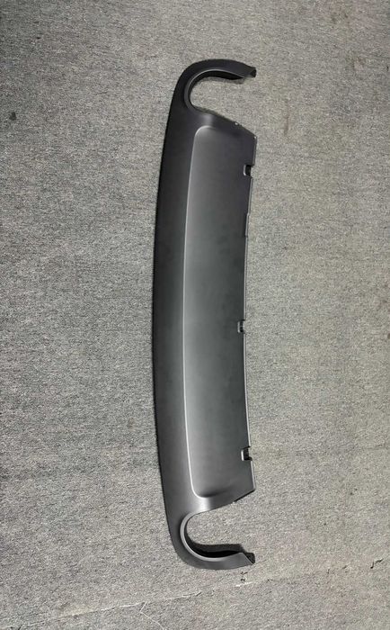 Bara Spate – Partea de Jos Audi A6 C6 (2006) – Sedan – NOU – ORIGINAL