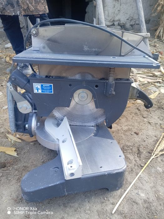 akfa stanok Sotiladi narxi 3.5mln