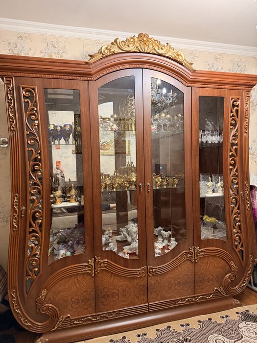 Продается горка Китайского производства в идеальном состоянии