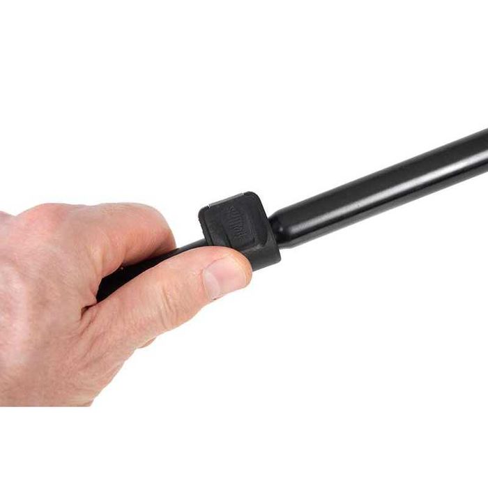 Стойка за кофа Fox Spomb MK2 Bucket Stand – Single