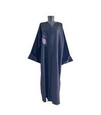 Abaya/ kimono / rochie lunga arabeasca