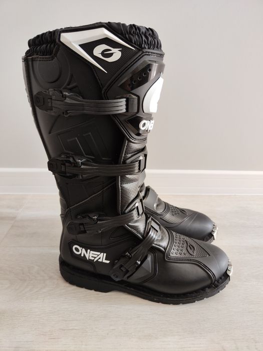 Кросови ботуши O'NEAL 45 номер