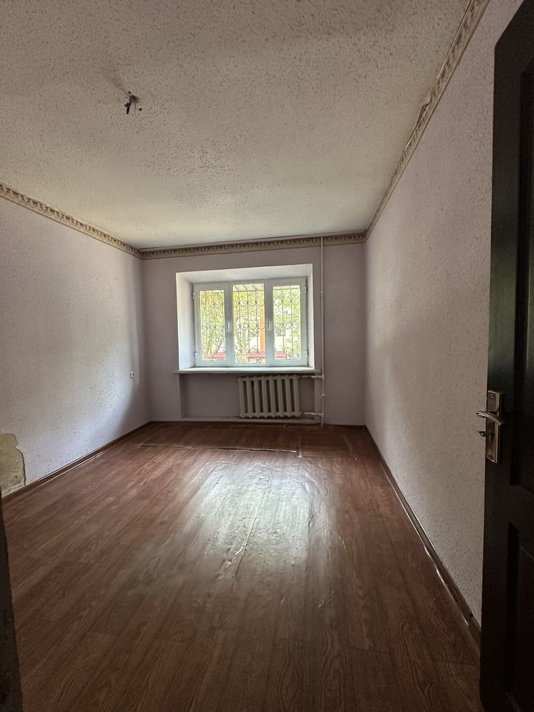 Продам 3 ком массив Ялангач Базарчик