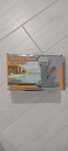 Aspirator de piscina poolvacc NOU
