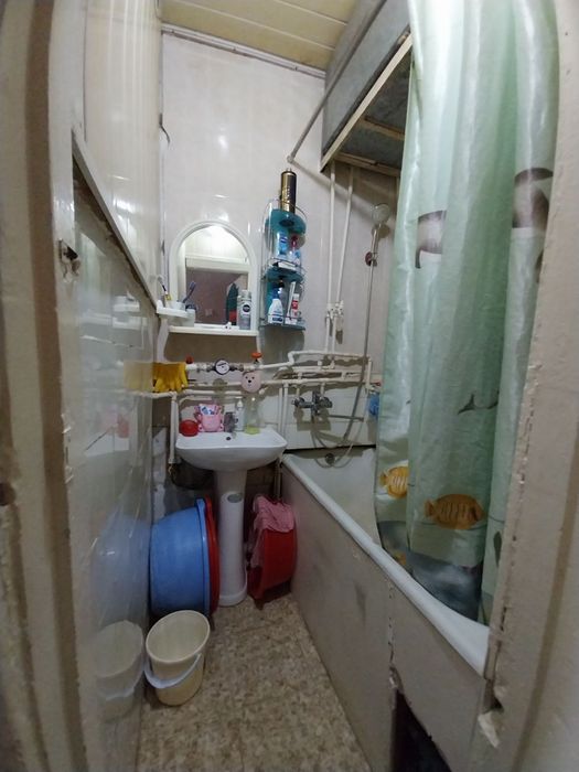 Ижарага куйилади Хокимиятни олдида ижара уй борятни олдида