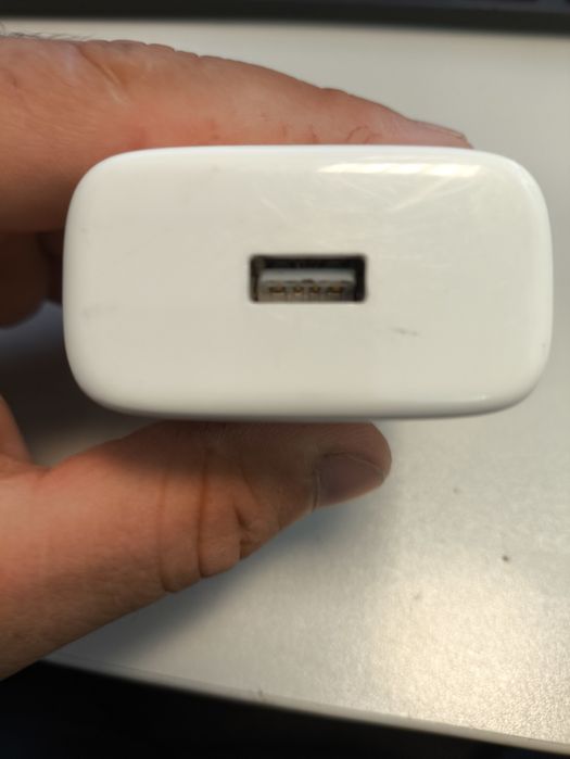 Încărcător telefon one plus 1+ warp charge 65w