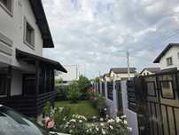 Casa de vanzare comuna Berceni
