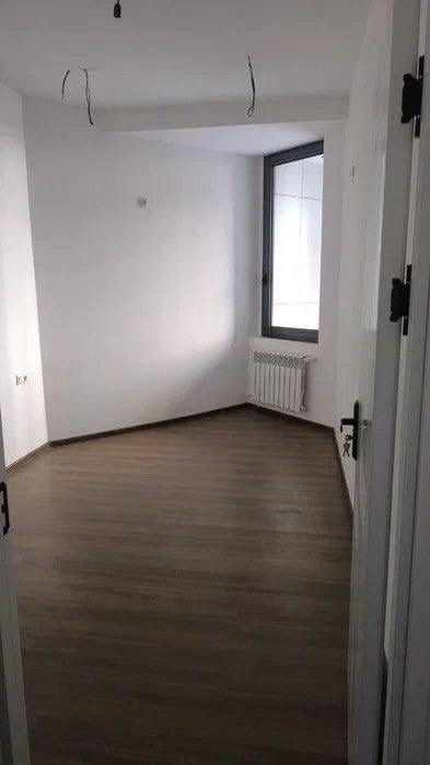 Квартира ЖК Imperial Club City 2/2/16 37 кв.м