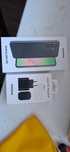 Samsung Galaxy a56 256 ГБ
