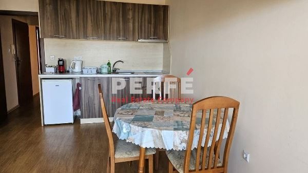 3-стаен в Бургас, област-гр.Царево площ 98 цена 93000