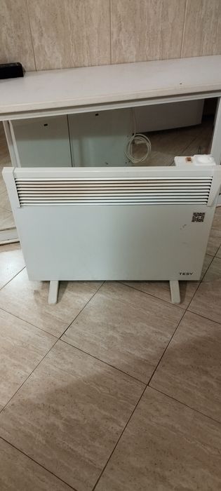 Конвертор ТЕСИ 1500w