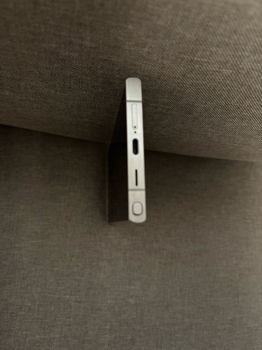 Samsung s24 ultra