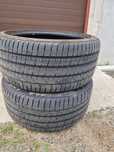 Vind anvelope 225 35 20