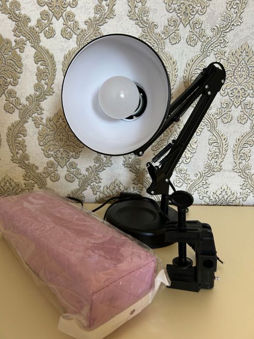 Аппарат для манюкюра