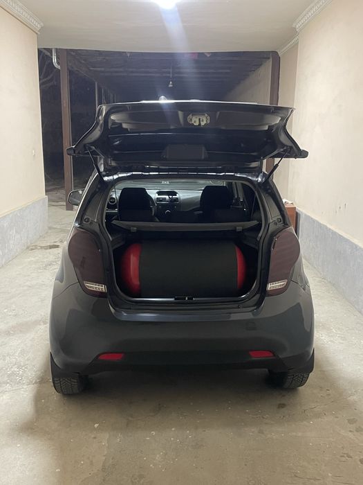 Vekup arenda boshiga 900$