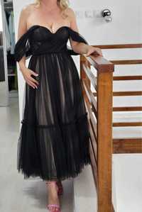 Rochie de seara