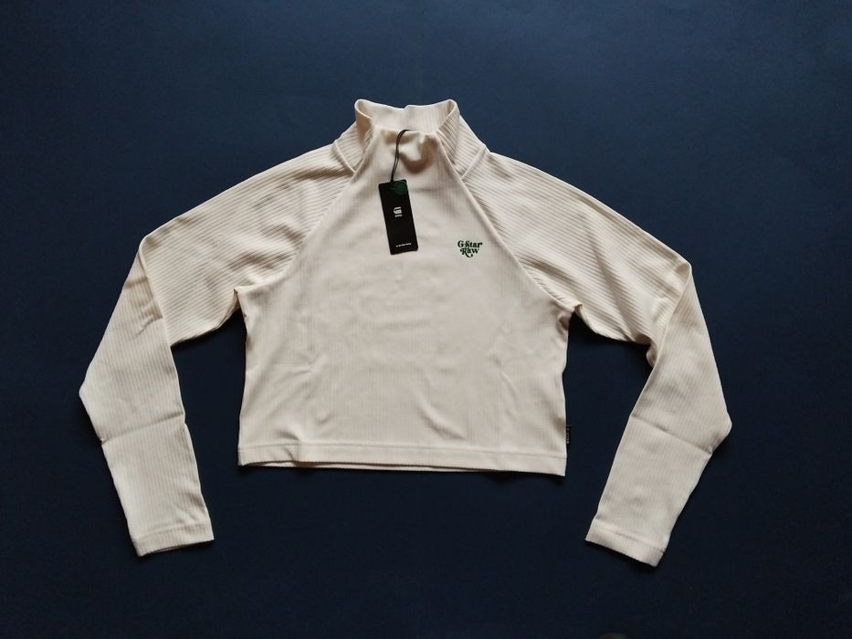 G star raw XXL дамско поло