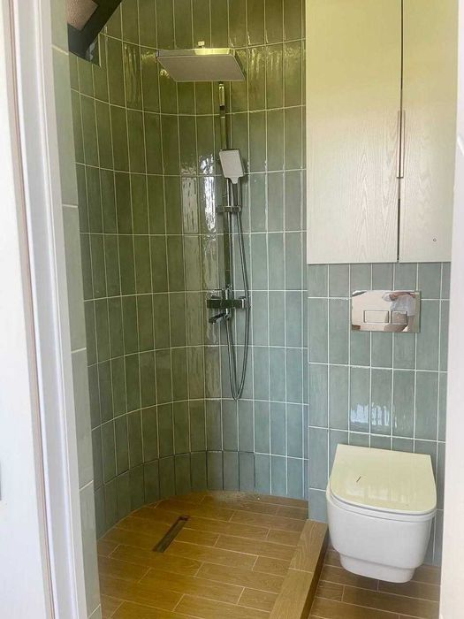 Продается Евро дом на Циалковском. М. Улугбек. Салом Чайхана.