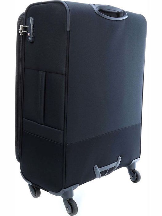 Troller Samsonite Base Boost Spinner 78
