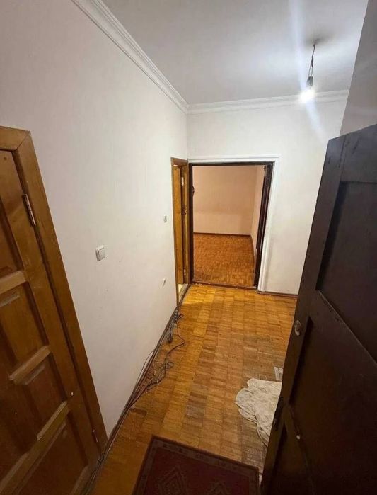 СВОЯ ЮНУС-АБАД 12 М Туркестан Петушок 2/4/4