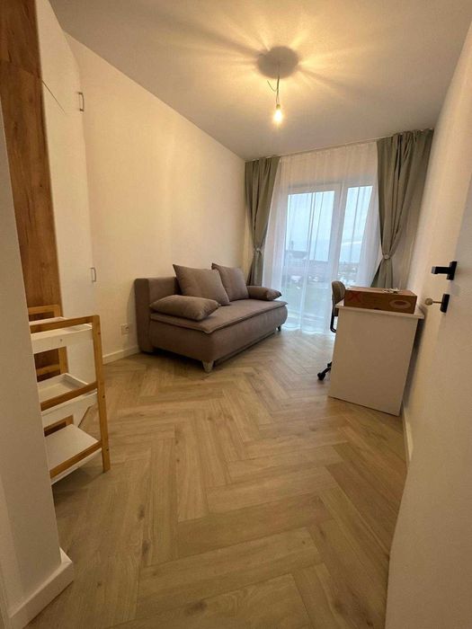 Inchiriere apartament Prima Arena Oradea