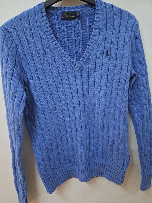 Пуловери Ralph Lauren