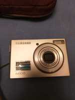 Aparat foto Samsung M100