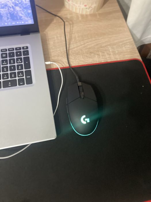 Мышка G102 Продаю
