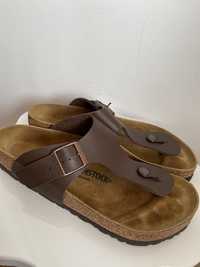 Birkenstock Ramses maro 39 wide