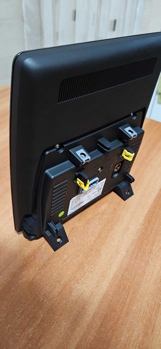 Ecran Navigatie Renault Easy Link Captur Clio Zoe Arkana