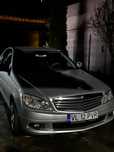 Mercedes-Benz ,6000€ negociabil