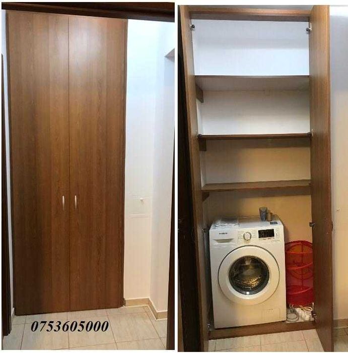 Garsoniera Drumul Taberei,Mall Afi Cotroceni-Plaza pe B-dul Timisoara!