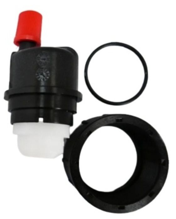 Продам воздухоотводчик для котла Navien Ace/Deluxe