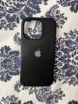 Кълъф за iphone 15 pro