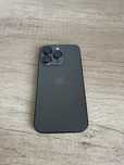 Iphone 14 pro 256