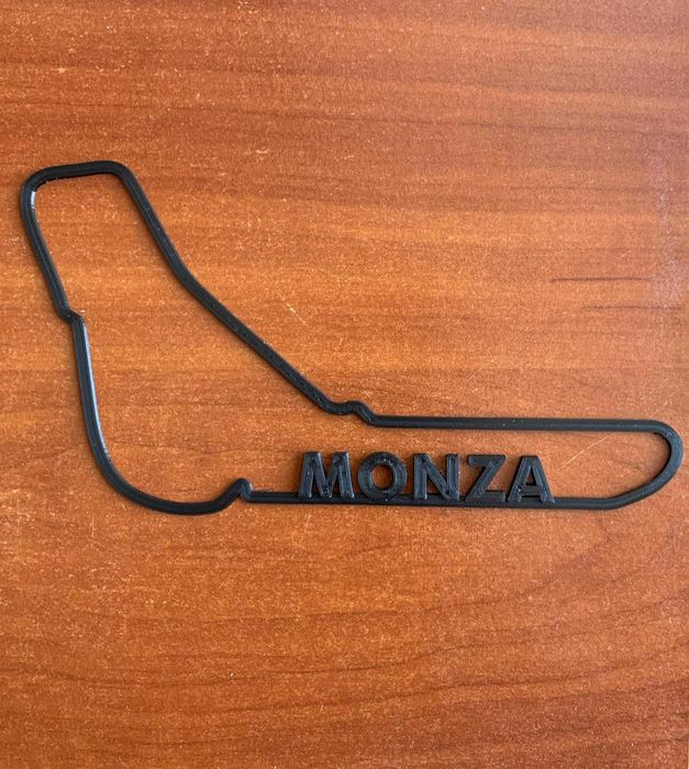 Servicii Printare 3D/Proiectare 3D