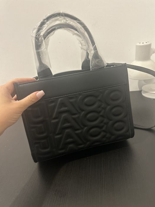 Geanta Marc Jacobs